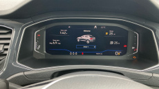 Volkswagen T-Roc 2.0 TDI 4MOTION SEL 5dr Diesel Hatchback